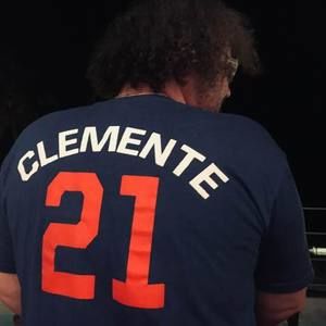 Meet your Posher, Steve